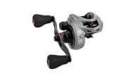 KastKing Speed Demon Elite Deadbolt Casting Reels - Thumbnail