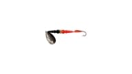 Mack's Lure Kokanee Killer - 3 - Thumbnail
