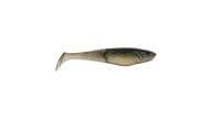 Berkley PowerBait Unrigged CullShad - ELS - Thumbnail