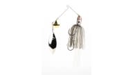 Strike King Premier Plus Spinnerbait Colorado Willow - 257GS - Thumbnail