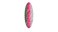 Silver Horde Best Bet Spoon - 4561-000-531 - Thumbnail