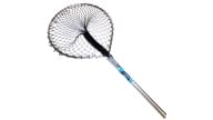Ranger Nets Standard Landing Nets - 343 - Thumbnail