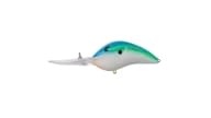 Bill Lewis DR24 Crankbait - 696 - Thumbnail