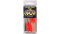 Radical Glow Rigged Tubes - 16 - Thumbnail