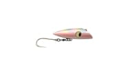 Lyman Lures Plug - 049 - Thumbnail