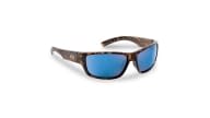 Flying Fisherman Matecumbe Sunglasses - TSB - Thumbnail