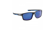 Flying Fisherman Freeline Sunglasses - BSB - Thumbnail