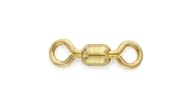 Sampo Barrel Swivels - 800D-12 - Thumbnail