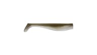Anglers King Blunt Nose Swimbait Bulk Pack 6" - 918 - Thumbnail