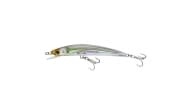 Yo-Zuri Crystal 3D Minnow Floating - RGLM - Thumbnail
