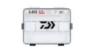 Daiwa D-Box Tackle Box - S - Thumbnail