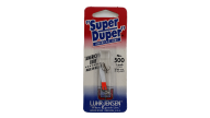 Luhr-Jensen Super Duper - 133 - Thumbnail