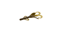 Zoom Brush Hog - 202 - Thumbnail
