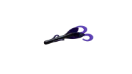 Zoom Brush Hog - 177 - Thumbnail