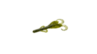 Zoom Brush Hog - 19 - Thumbnail