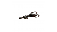 Zoom Baby Brush Hog - 001 - Thumbnail