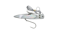 Pro-Troll Sting King Lures - 195 - Thumbnail