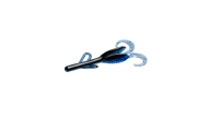 Zoom Baby Brush Hog - 100 - Thumbnail