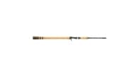 G Loomis IMX Pro Steelhead Casting Rods - Thumbnail