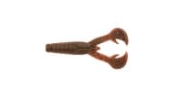 Berkley PowerBait MaxScent Crud Craw - FRCR - Thumbnail