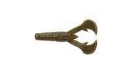 Berkley PowerBait MaxScent Crud Craw - GP - Thumbnail