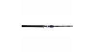 Dobyns Mike Bucca Bull-Shad Casting Rod - Thumbnail