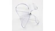 Big Daddy Plastic 4-Wing Buzz Blades - 12708 - Thumbnail