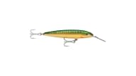 Rapala Countdown Magnum - GM - Thumbnail