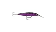 Rapala Countdown Magnum - PM - Thumbnail