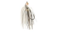 Z-Man Crosseyez Snakehead Swim Jig - 3 - Thumbnail