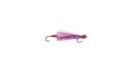 Mack's Koke-A-Nut Glo Hooks - 43 - Thumbnail