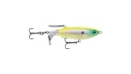 Rapala Claptail 110 - OKBN - Thumbnail