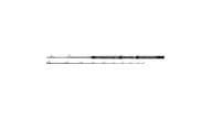 Daiwa Proteus Winn Conventional Rods "Camo" - Thumbnail