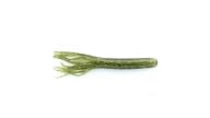 Dry Creek Outfitters Drop Shot Tube - 118 - Thumbnail