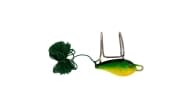 Eagle Claw Lure Retriever - Thumbnail
