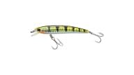 Yo-Zuri Pins Minnow Sinking - YP - Thumbnail