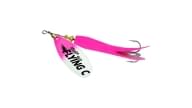 Mepps Flying C Spinner - FC78 HP-GP - Thumbnail