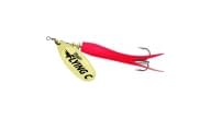 Mepps Flying C Spinner - FC78-RD-G - Thumbnail
