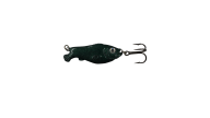 Blade Runner Tackle Jigging Spoons 1 oz - DE - Thumbnail