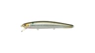 Lucky Craft SW Flash Minnow 110 - 357 - Thumbnail