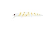 Lucky Craft SW Flash Minnow 110 - 648 - Thumbnail