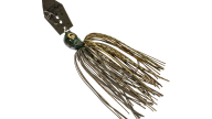 Z-Man Tungsten Chatterbait Elite EVO - 04 - Thumbnail