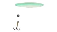 Buzz Bomb Jigging Spoons - GG - Thumbnail