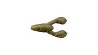 Great Lakes Finesse Snack Craw - 02 - Thumbnail