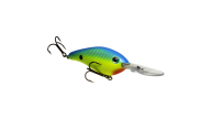 Strike King Pro Model 6XD Crankbait - 561 - Thumbnail