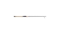 Fenwick HMG Salmon/Steelhead Spinning Rods - Thumbnail