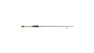Fenwick HMG Trout Spinning Rods - Thumbnail