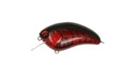 Ima Square Bill Crankbait - 194 - Thumbnail
