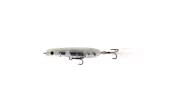 Evergreen SB 77.7 Topwater Plugs - 378 - Thumbnail