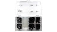 P-Line Rod Tip Repair Kit - Small - Thumbnail